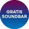 Philips_TV_poklon_soundbar_3.6.2026.